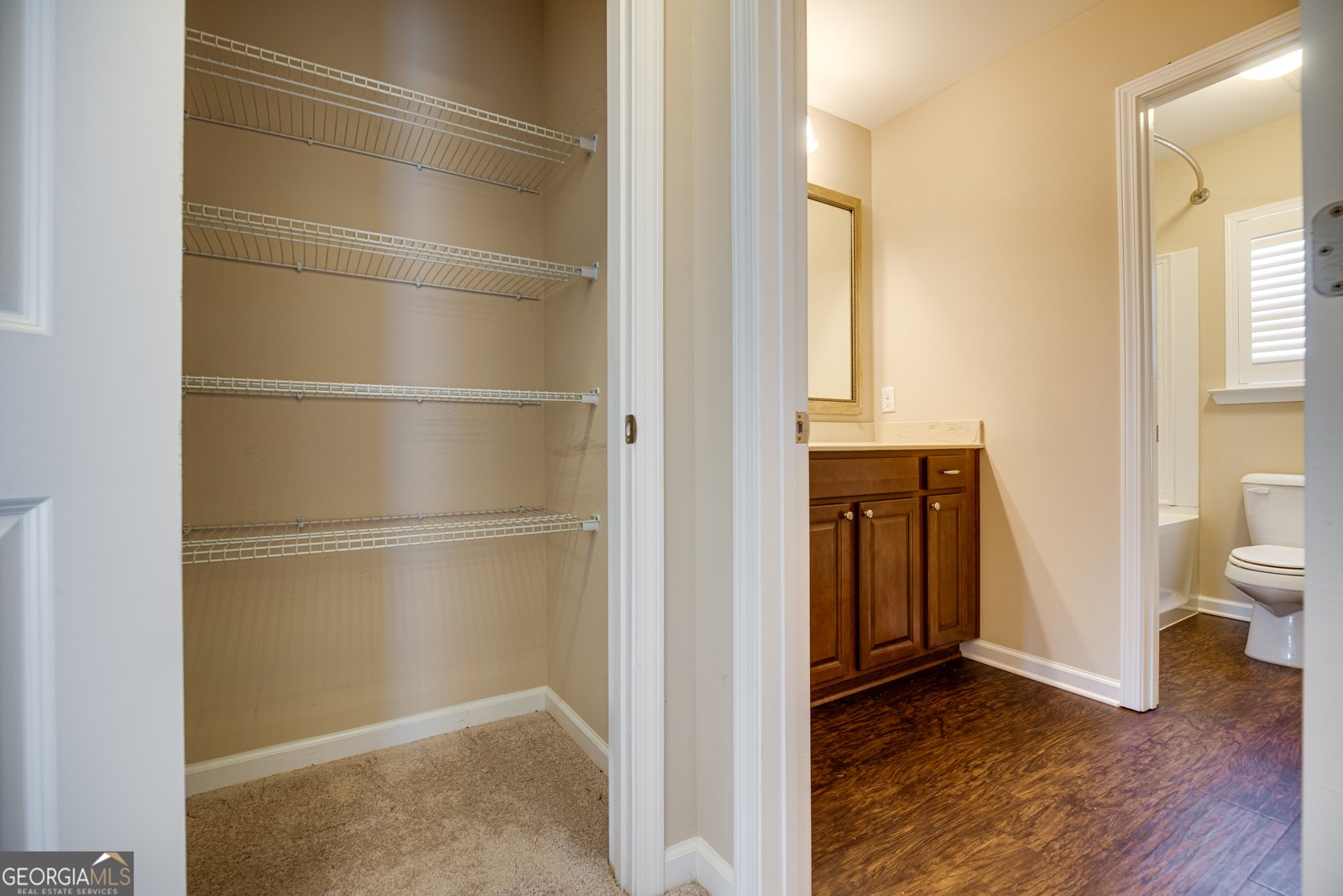 123 Wind Willow Drive Savannah - Photo 33