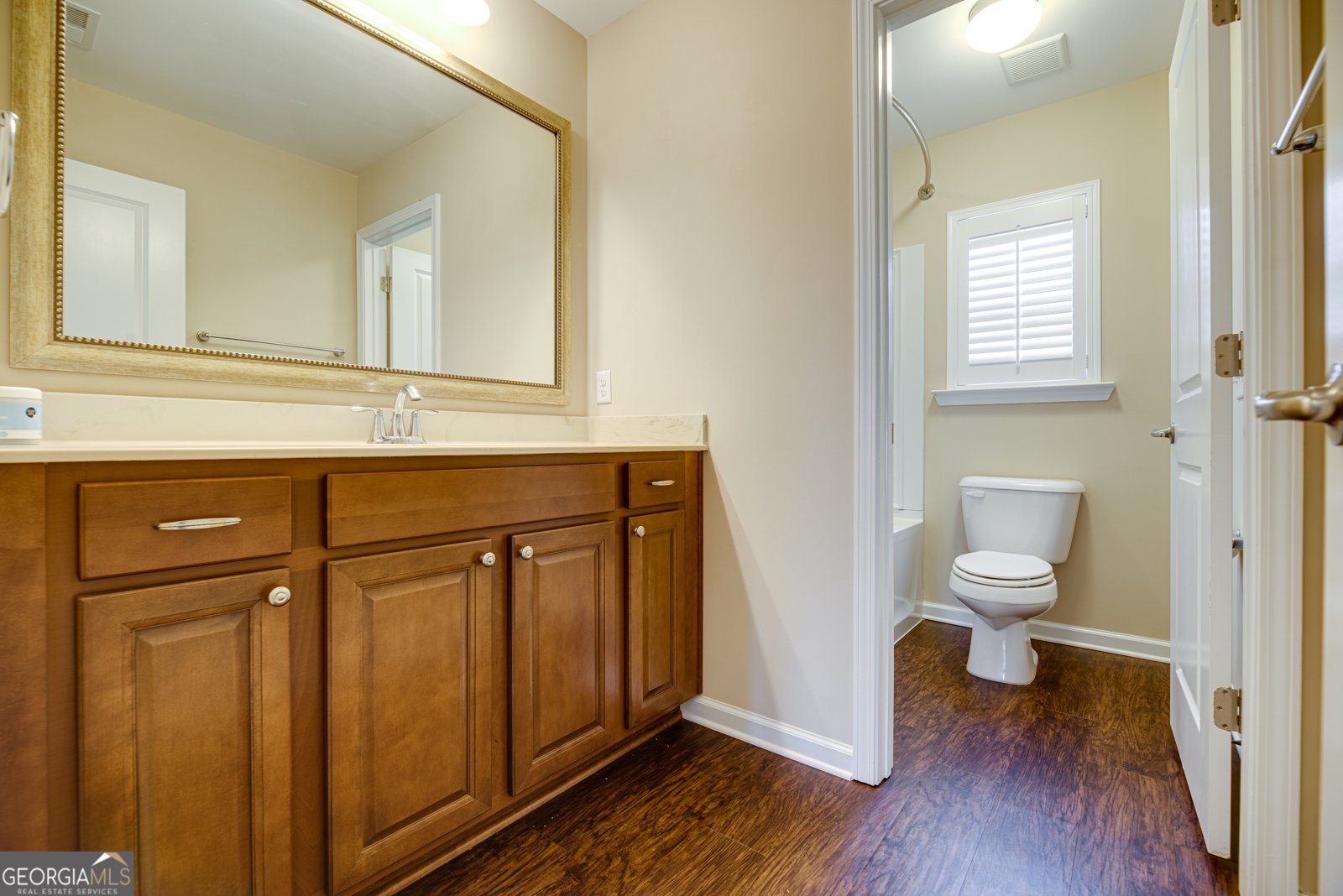 123 Wind Willow Drive Savannah - Photo 34
