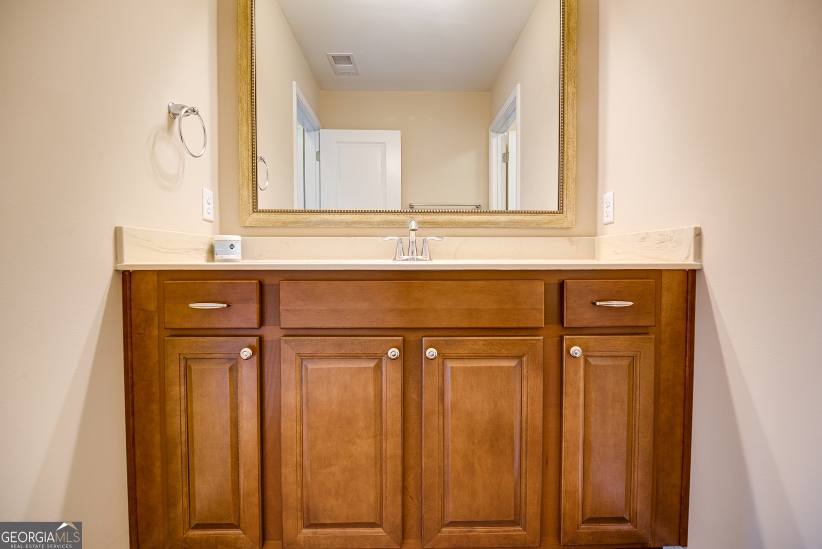 123 Wind Willow Drive Savannah - Photo 35