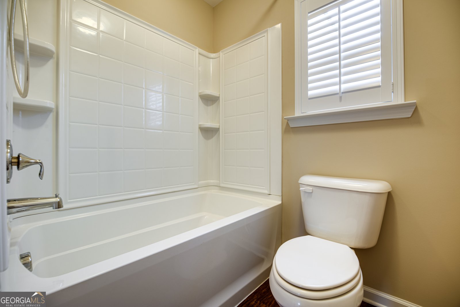 123 Wind Willow Drive Savannah - Photo 36