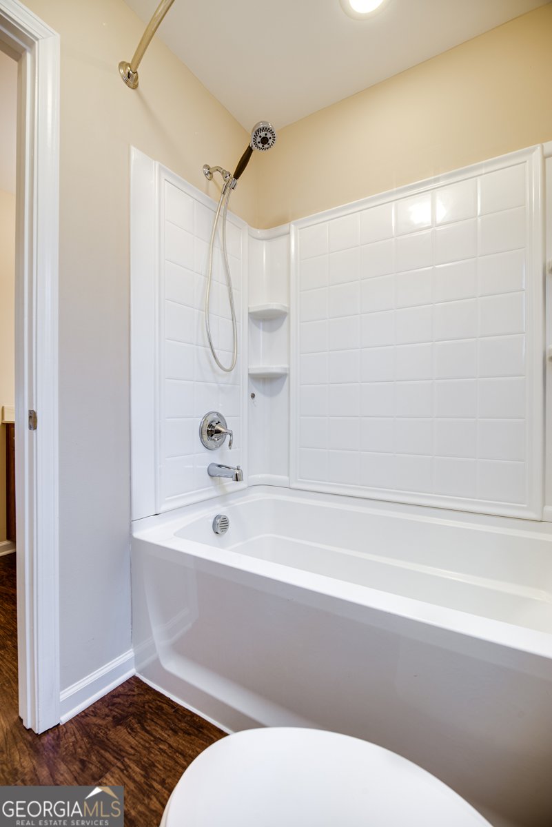 123 Wind Willow Drive Savannah - Photo 37