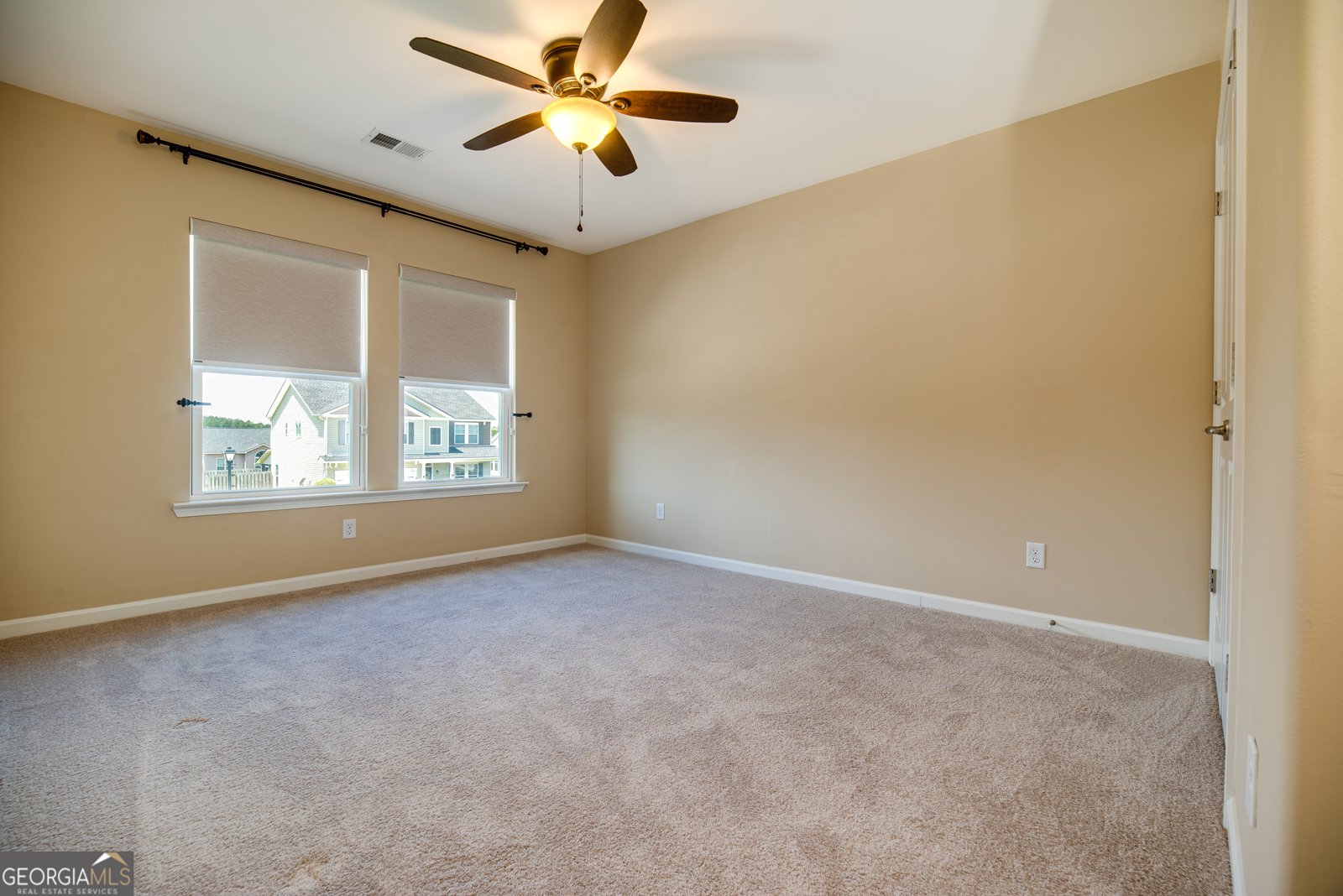 123 Wind Willow Drive Savannah - Photo 38