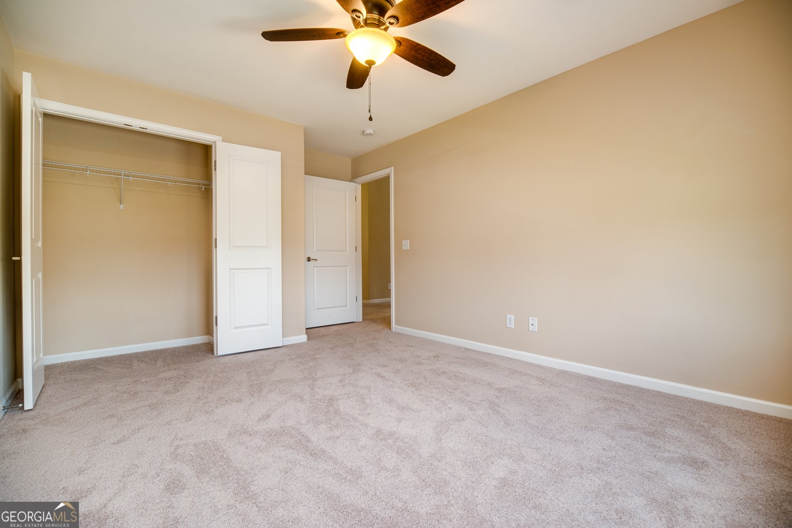 123 Wind Willow Drive Savannah - Photo 39