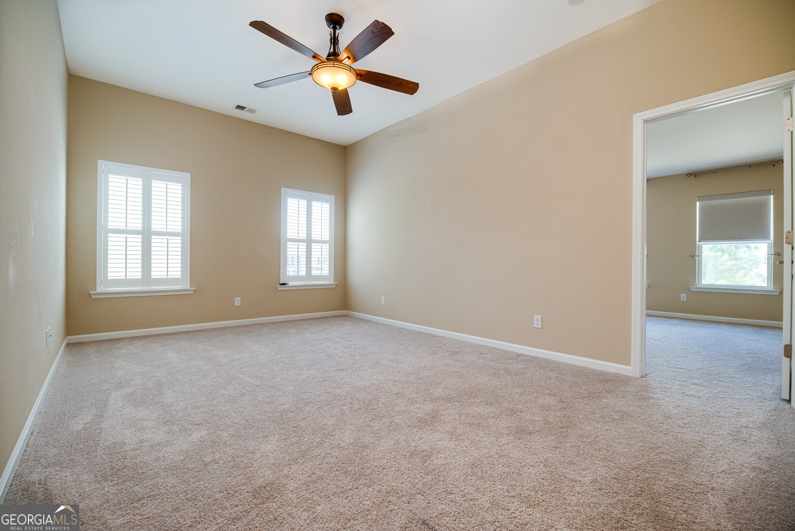123 Wind Willow Drive Savannah - Photo 40