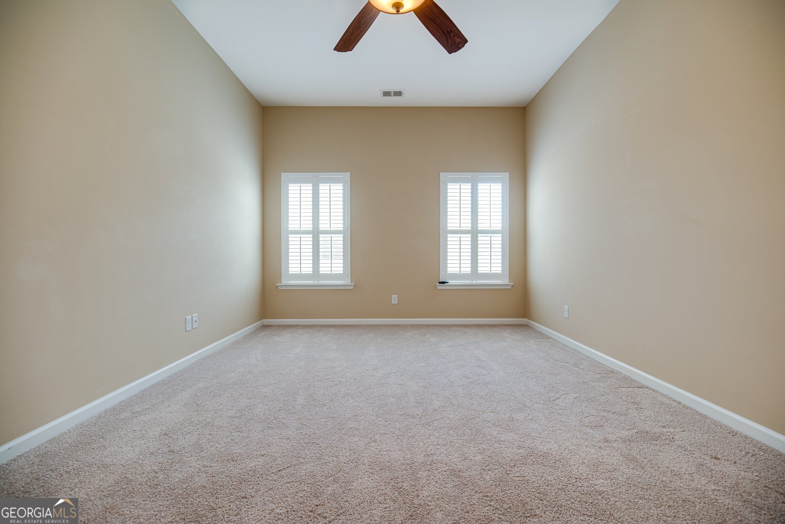 123 Wind Willow Drive Savannah - Photo 41