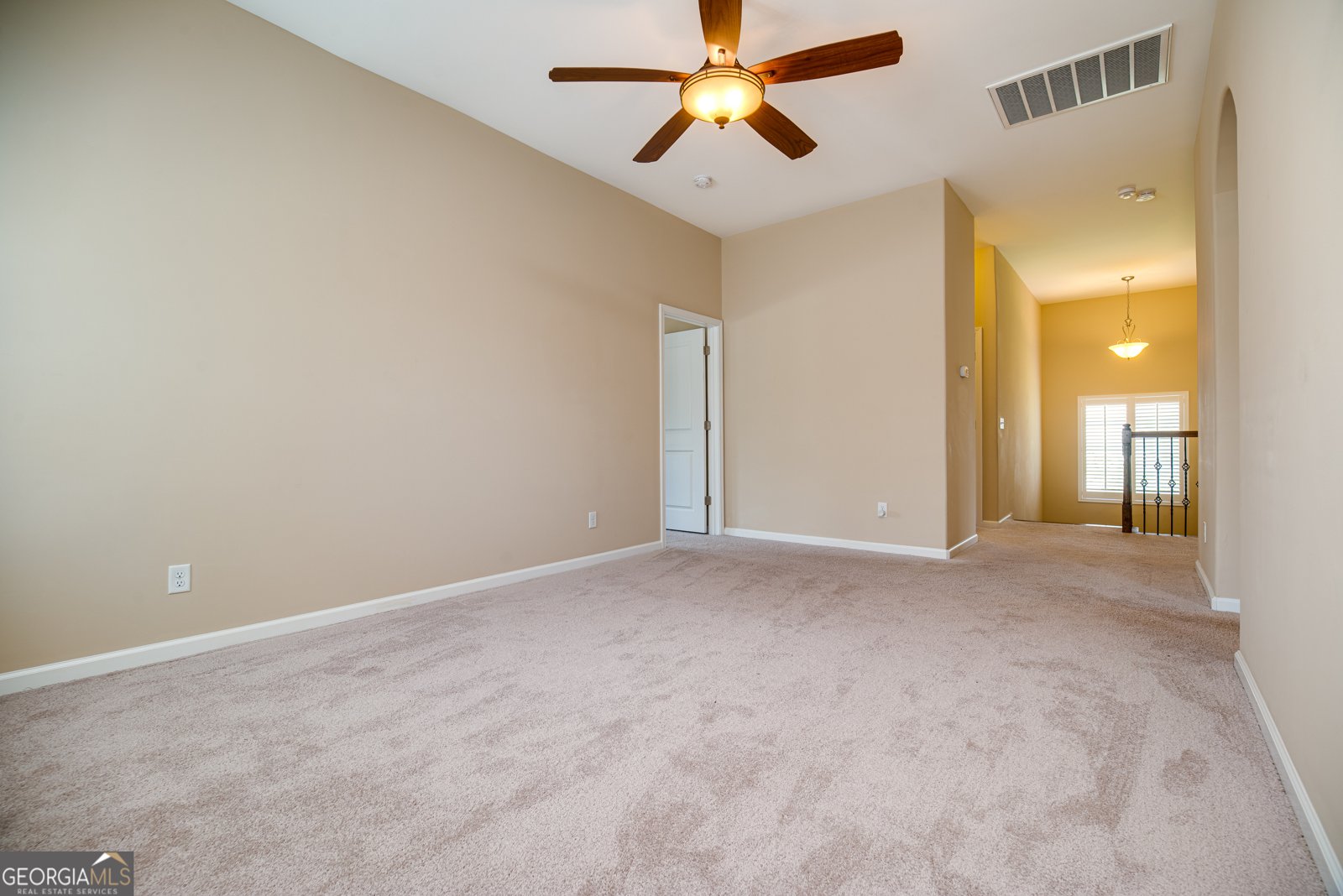 123 Wind Willow Drive Savannah - Photo 42