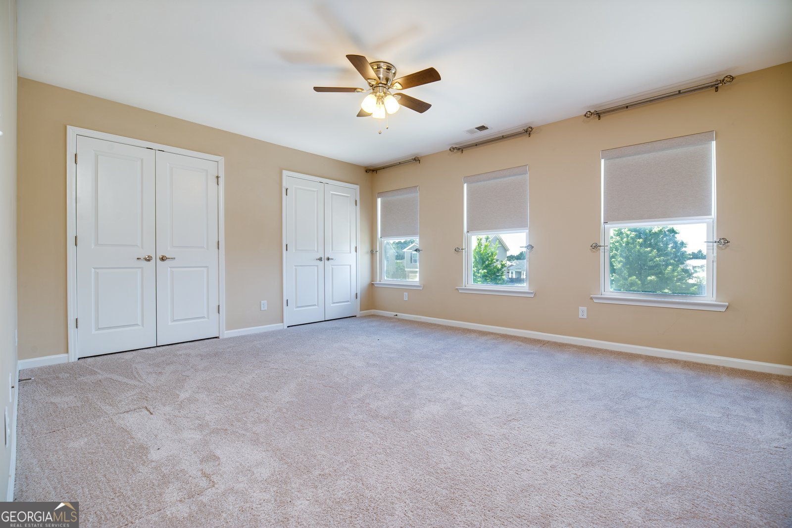 123 Wind Willow Drive Savannah - Photo 43