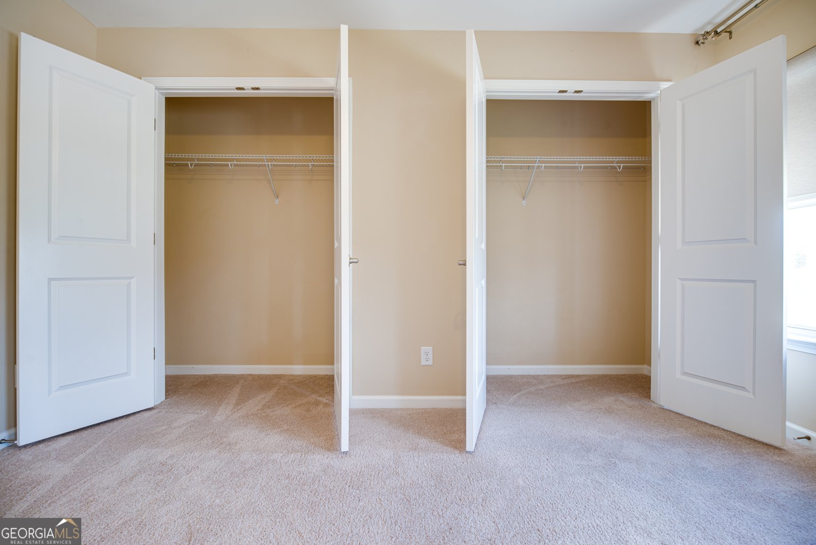 123 Wind Willow Drive Savannah - Photo 44