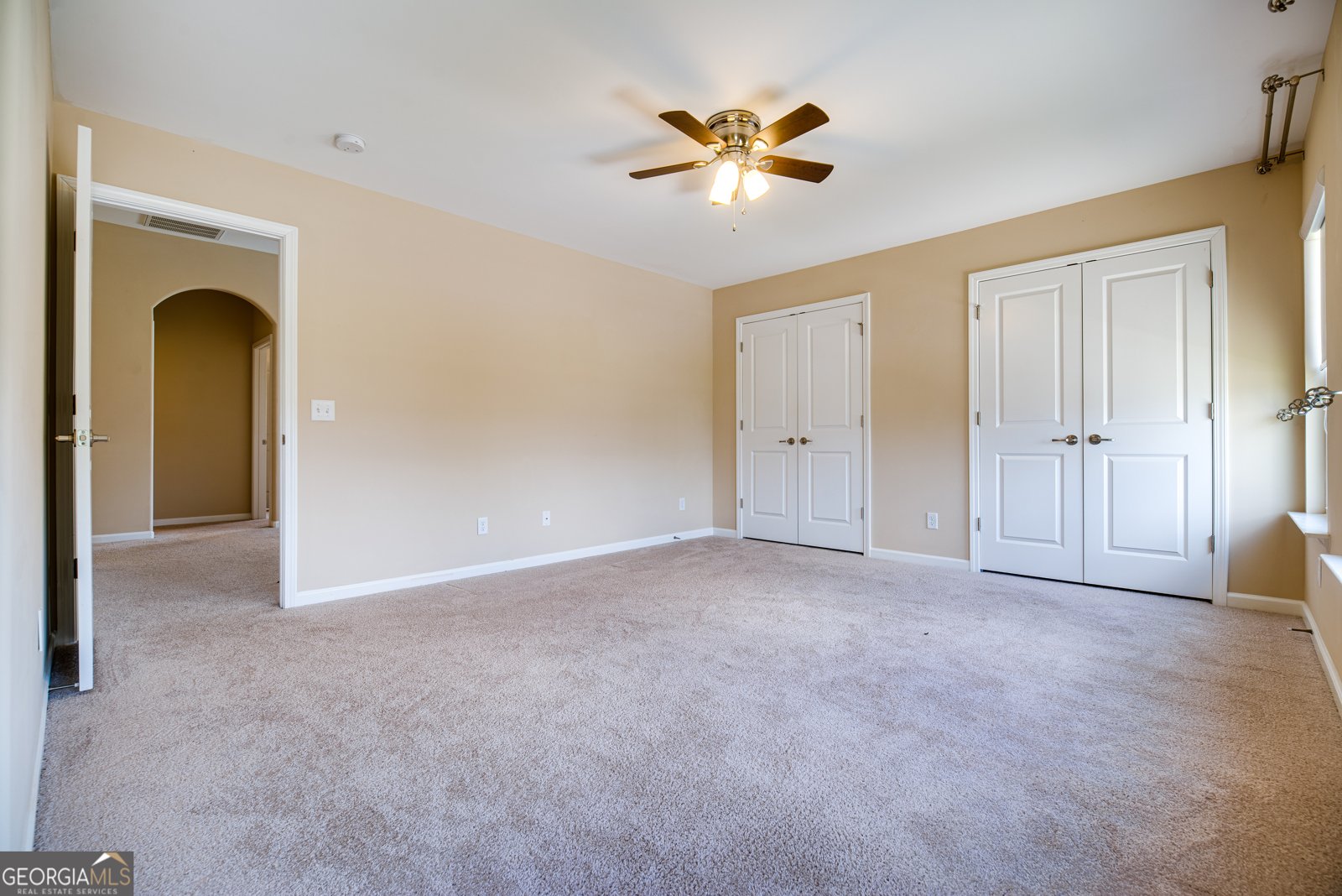 123 Wind Willow Drive Savannah - Photo 45