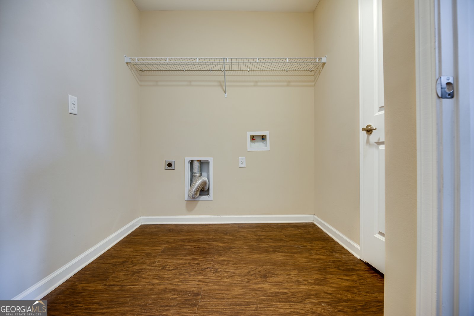 123 Wind Willow Drive Savannah - Photo 46