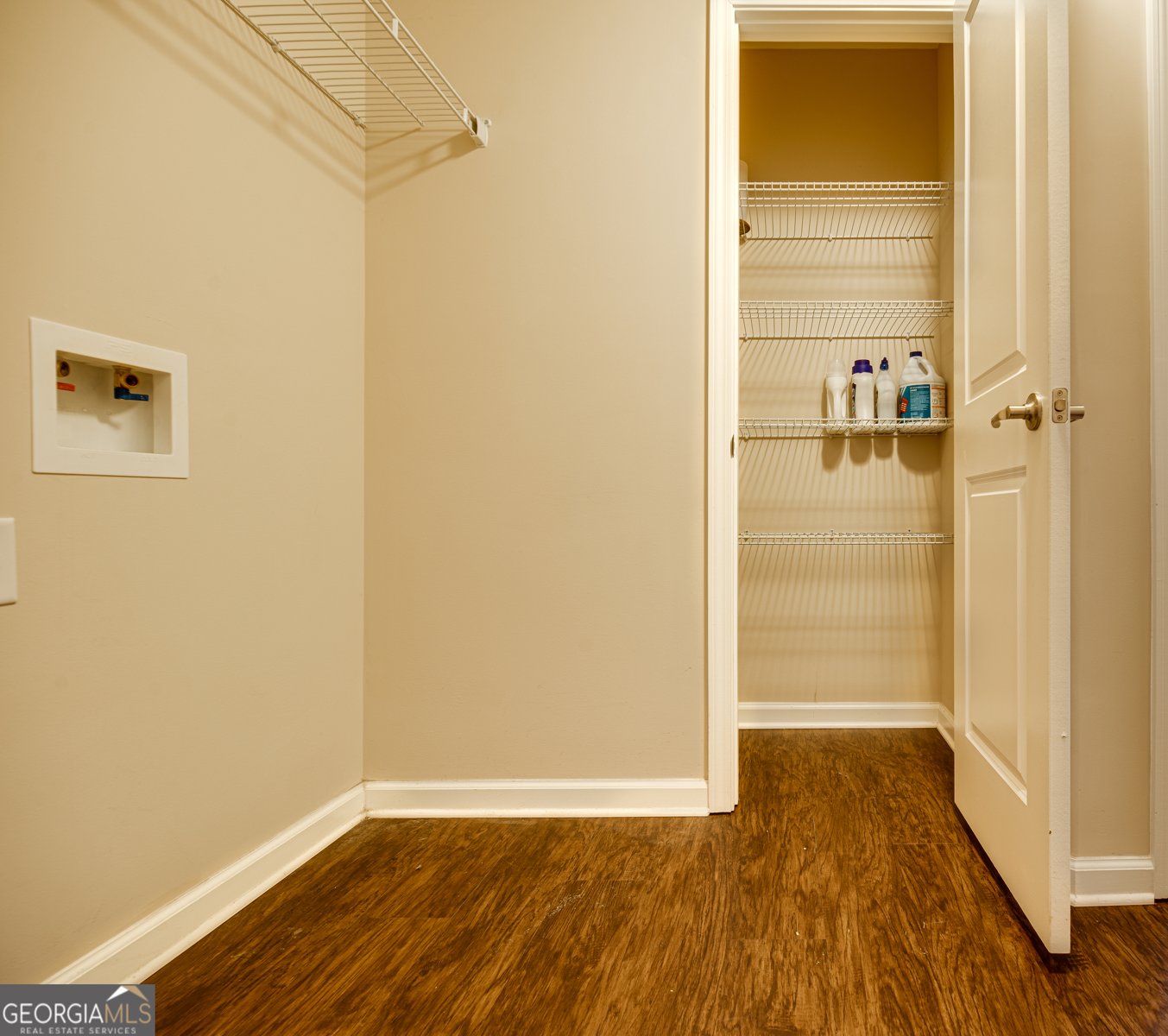 123 Wind Willow Drive Savannah - Photo 47