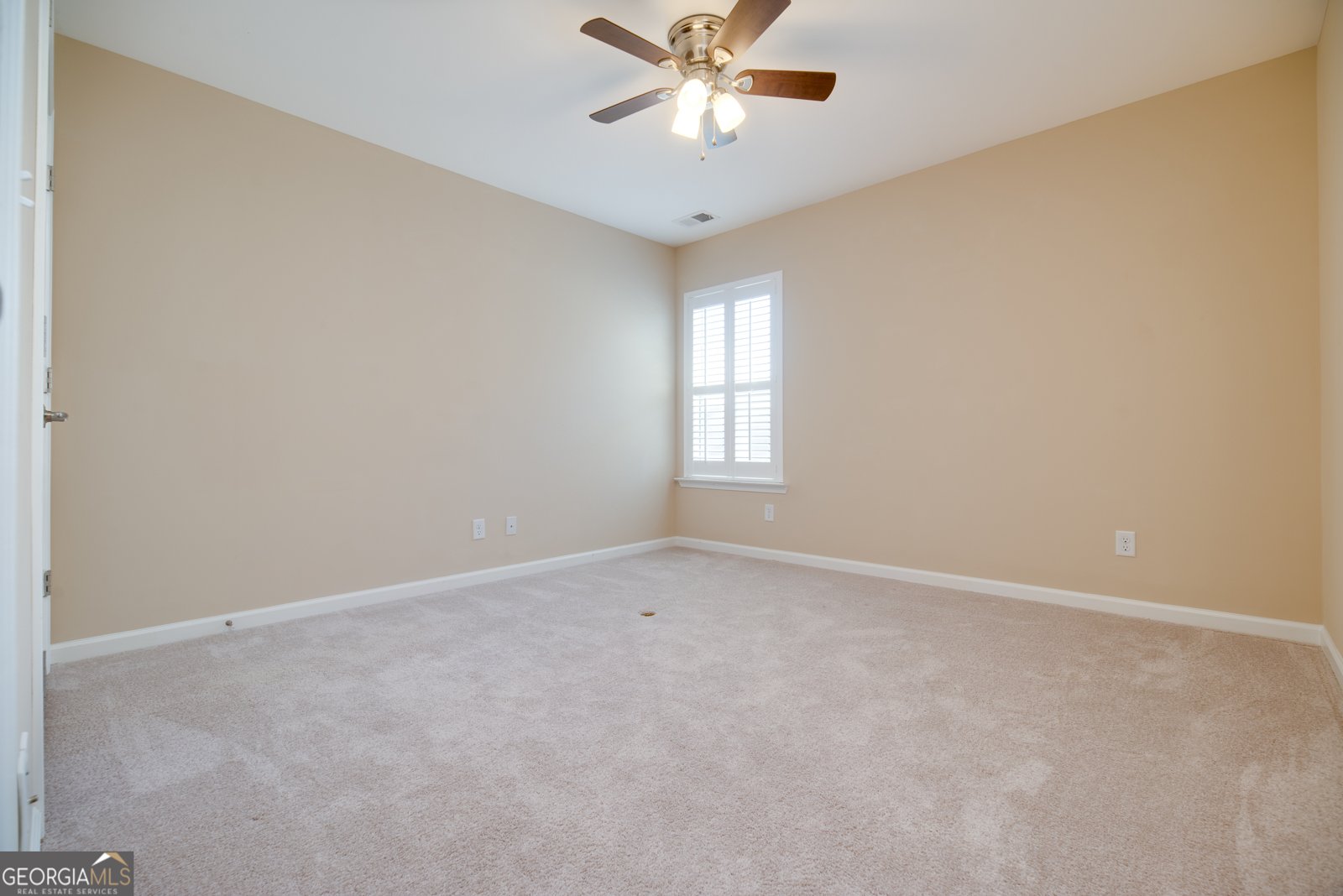 123 Wind Willow Drive Savannah - Photo 48