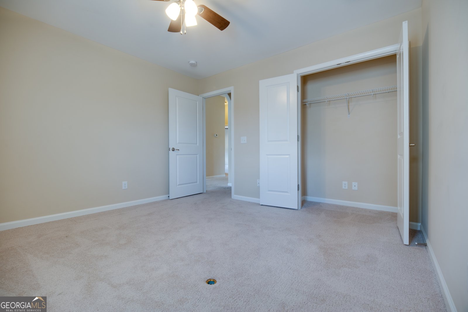 123 Wind Willow Drive Savannah - Photo 49