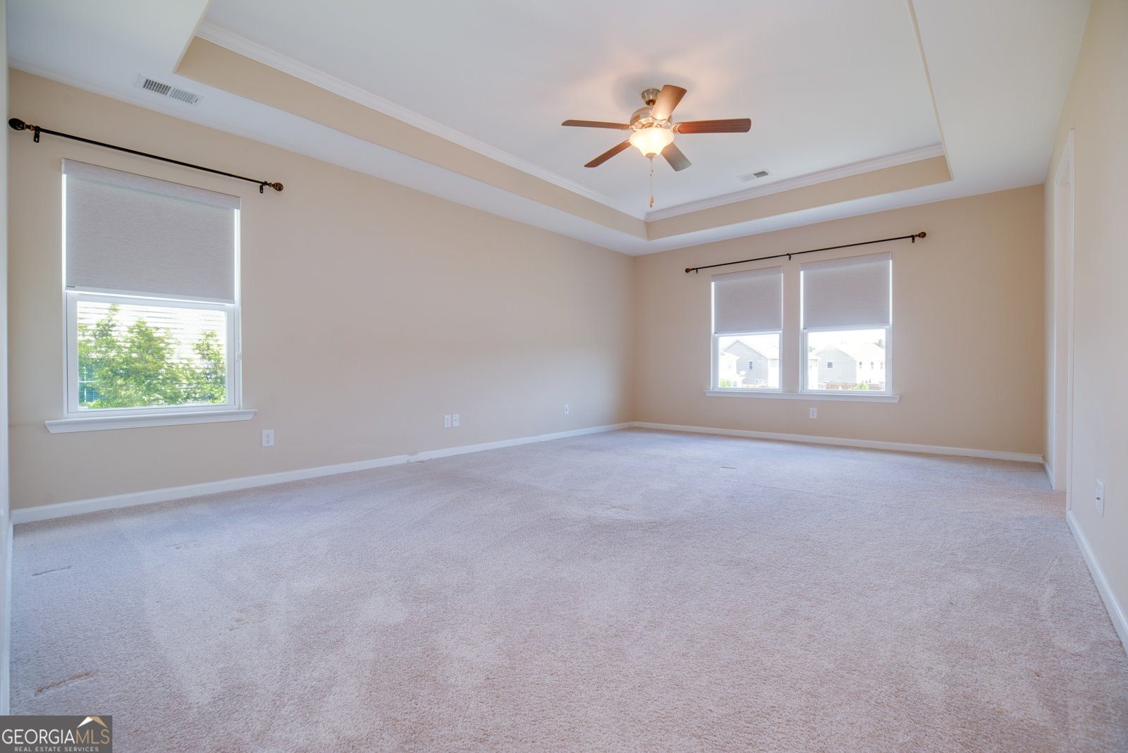 123 Wind Willow Drive Savannah - Photo 50