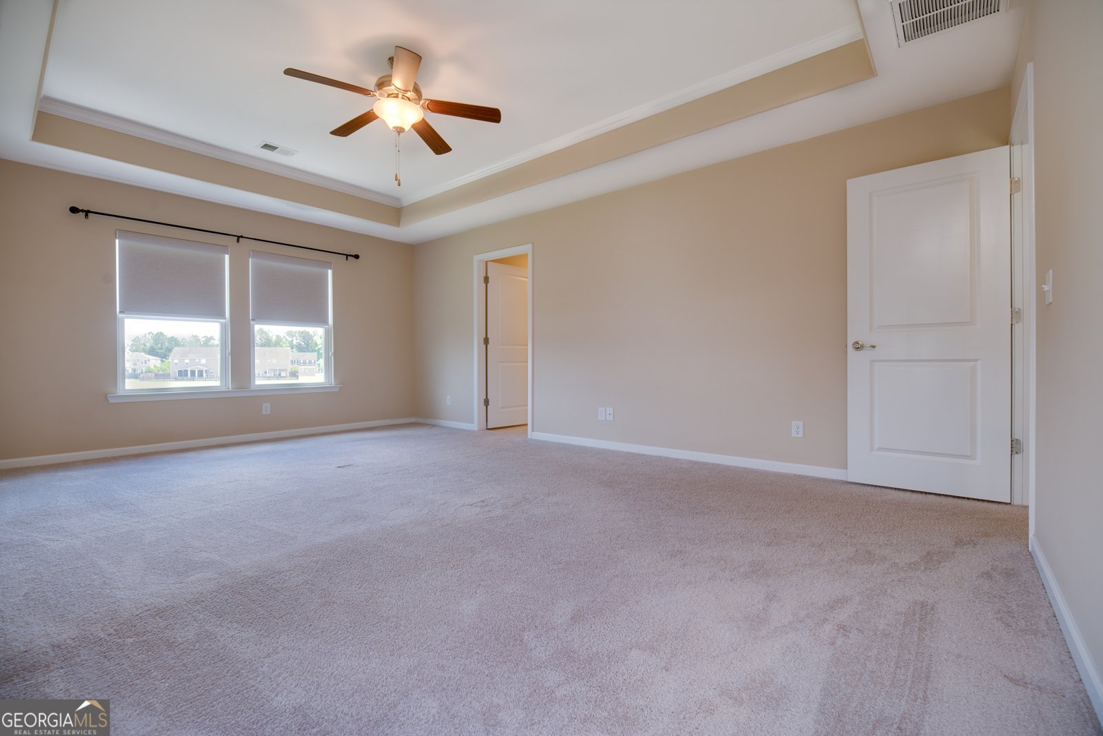 123 Wind Willow Drive Savannah - Photo 51