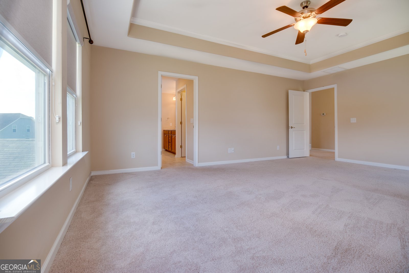 123 Wind Willow Drive Savannah - Photo 52