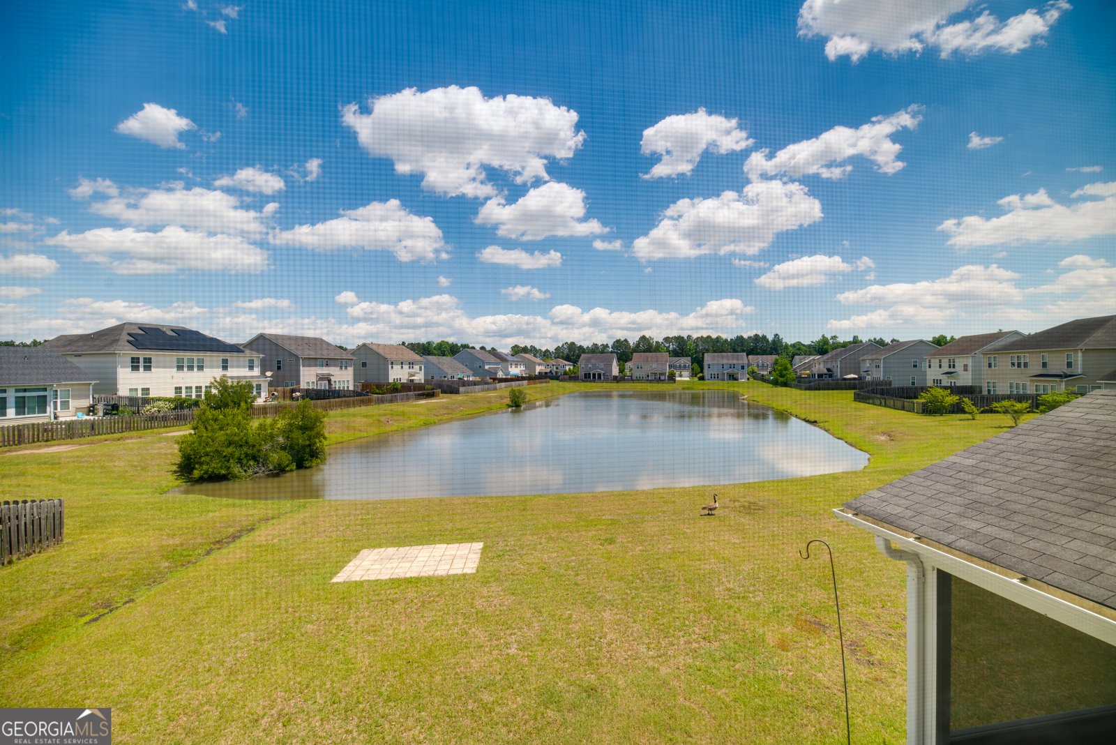 123 Wind Willow Drive Savannah - Photo 53