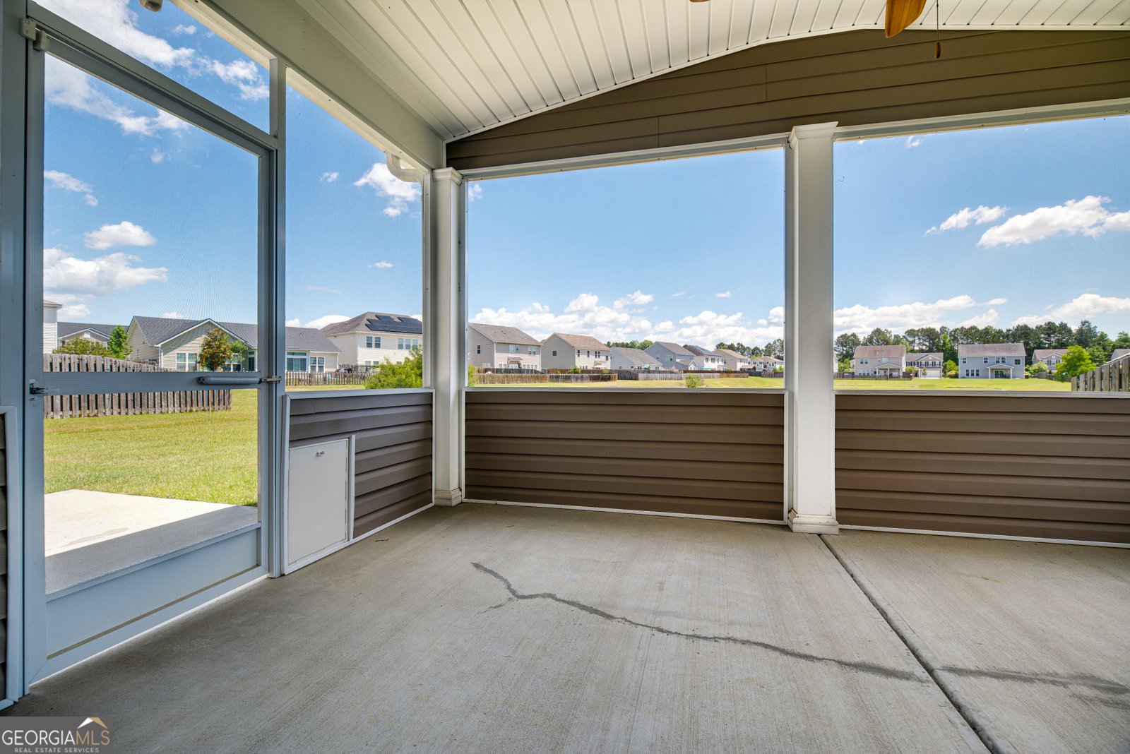 123 Wind Willow Drive Savannah - Photo 54
