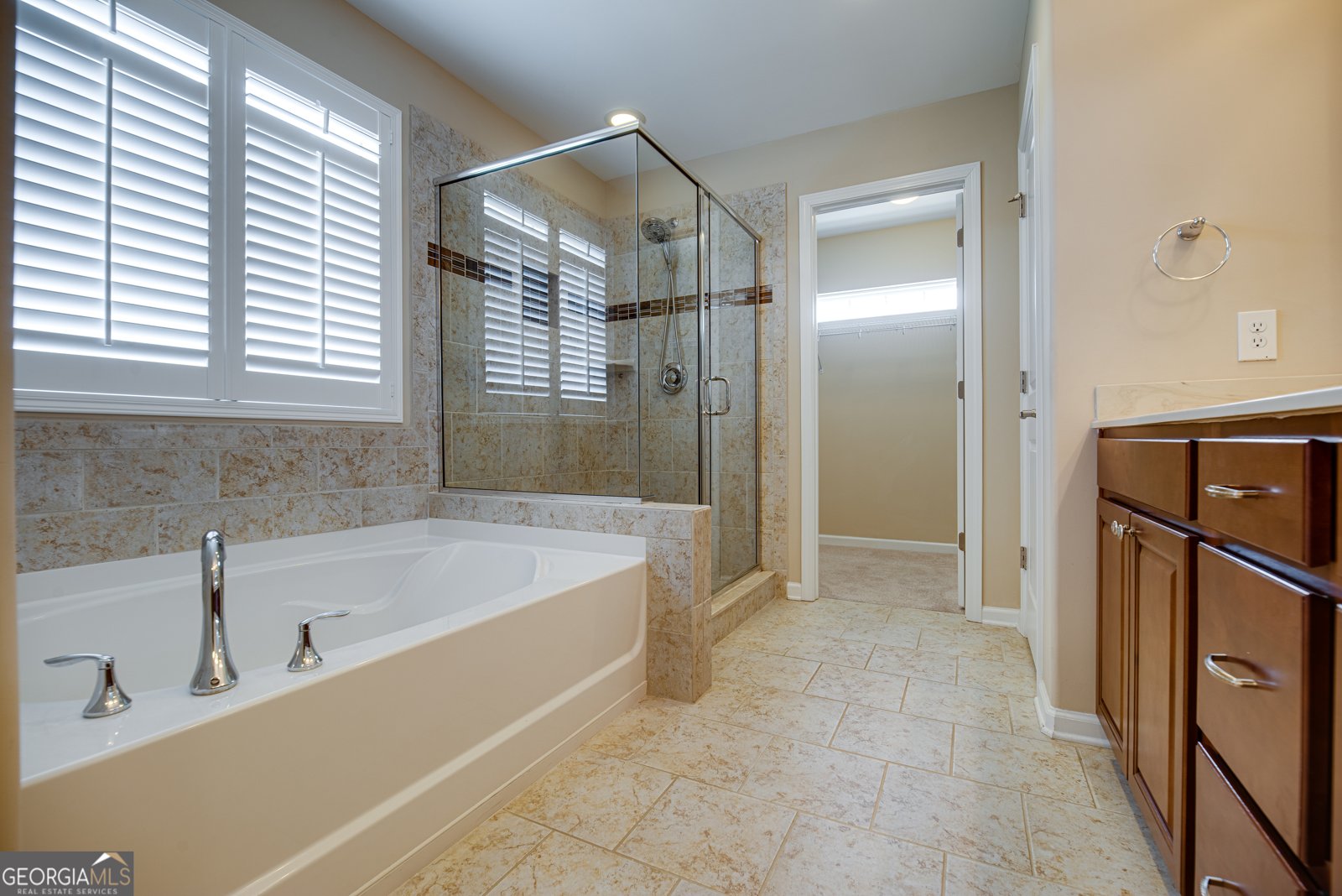 123 Wind Willow Drive Savannah - Photo 55