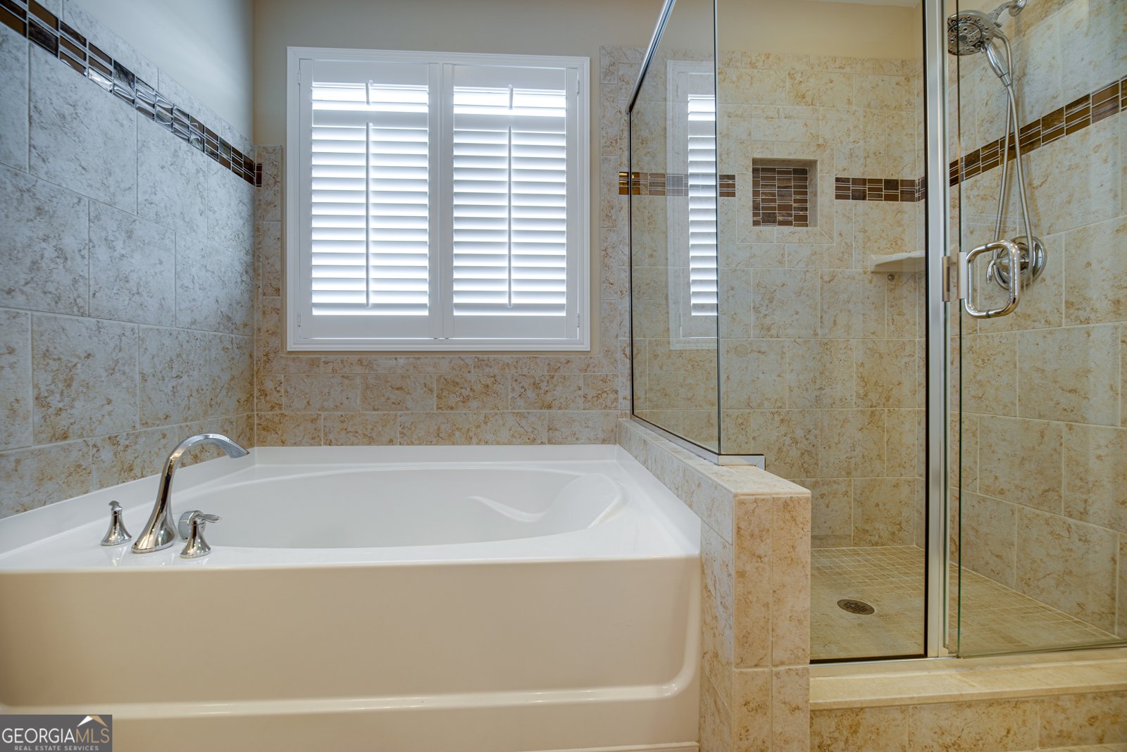123 Wind Willow Drive Savannah - Photo 56