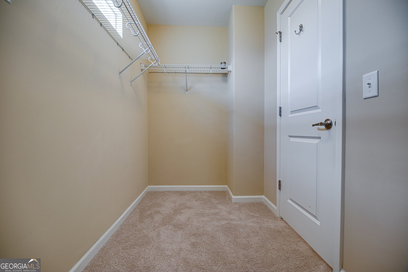 123 Wind Willow Drive Savannah - Photo 58