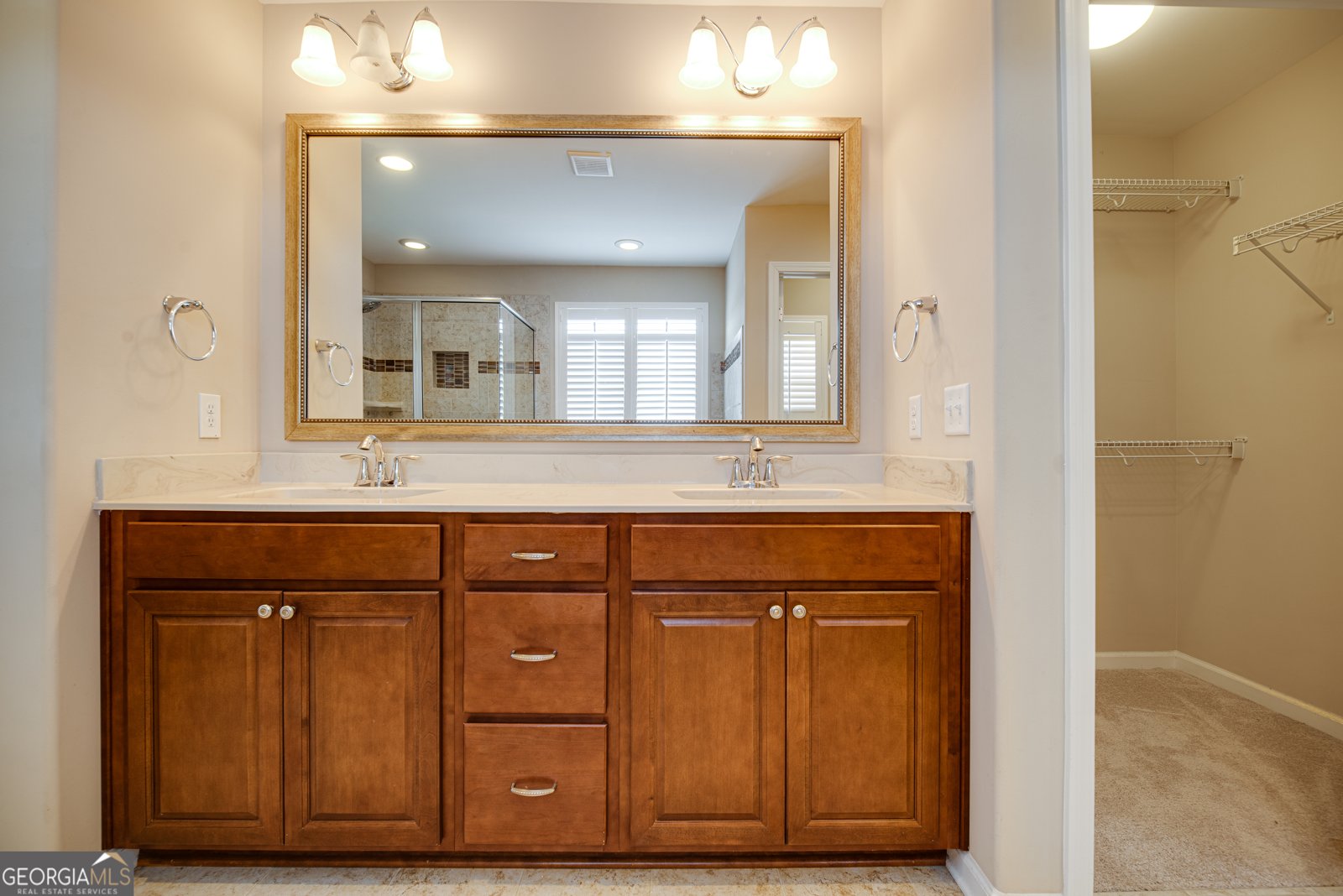 123 Wind Willow Drive Savannah - Photo 59