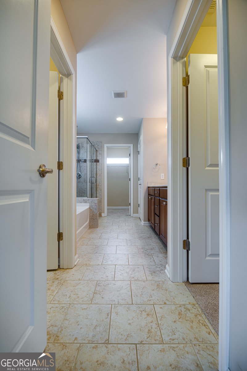 123 Wind Willow Drive Savannah - Photo 60