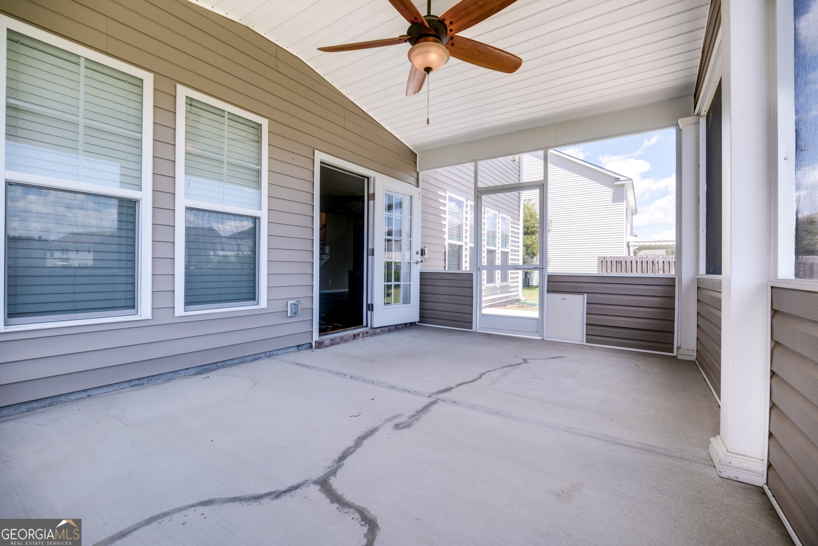 123 Wind Willow Drive Savannah - Photo 63