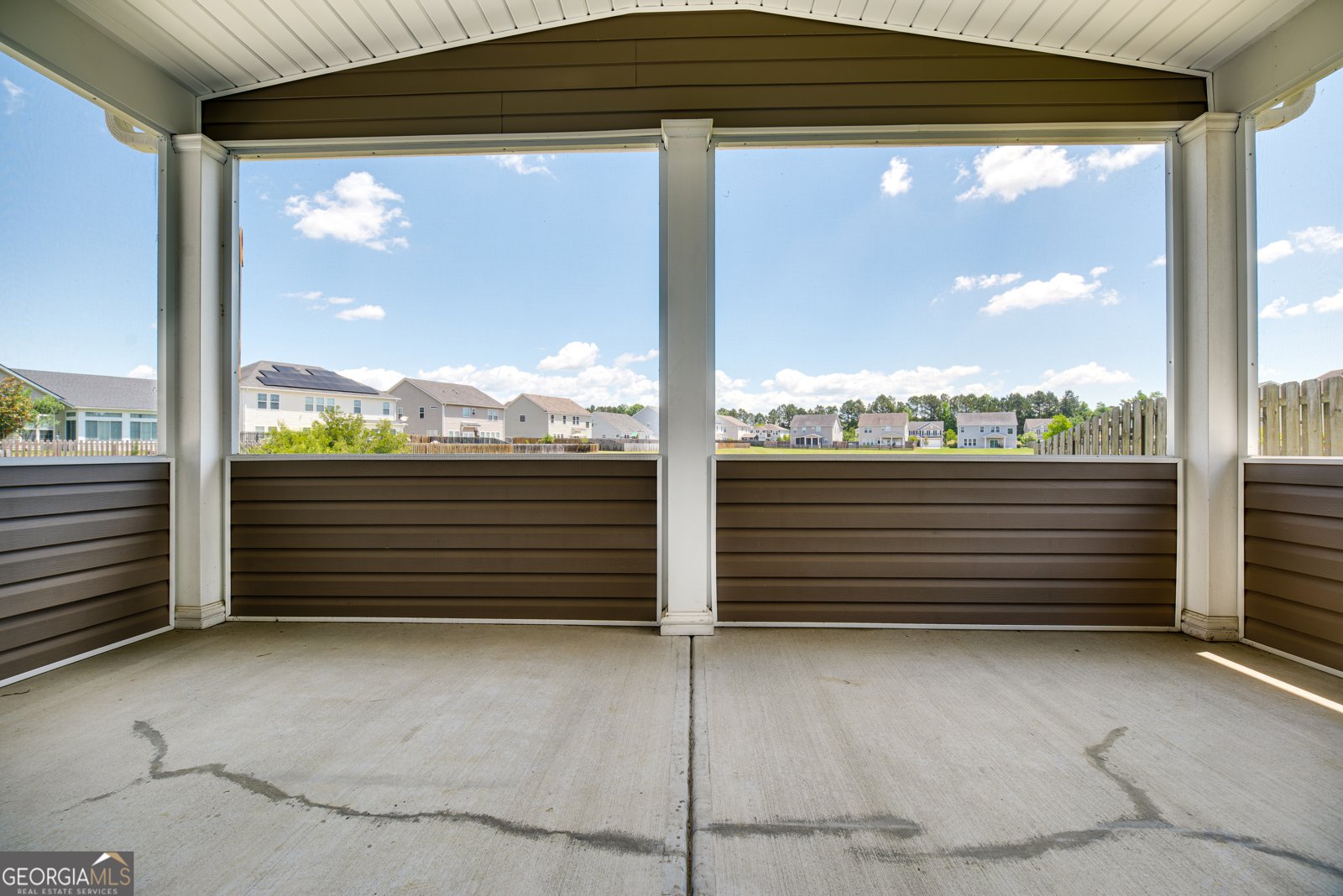 123 Wind Willow Drive Savannah - Photo 65