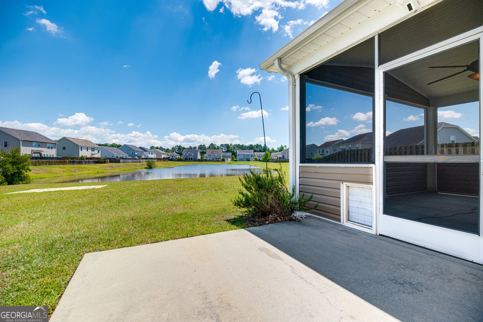 123 Wind Willow Drive Savannah - Photo 66