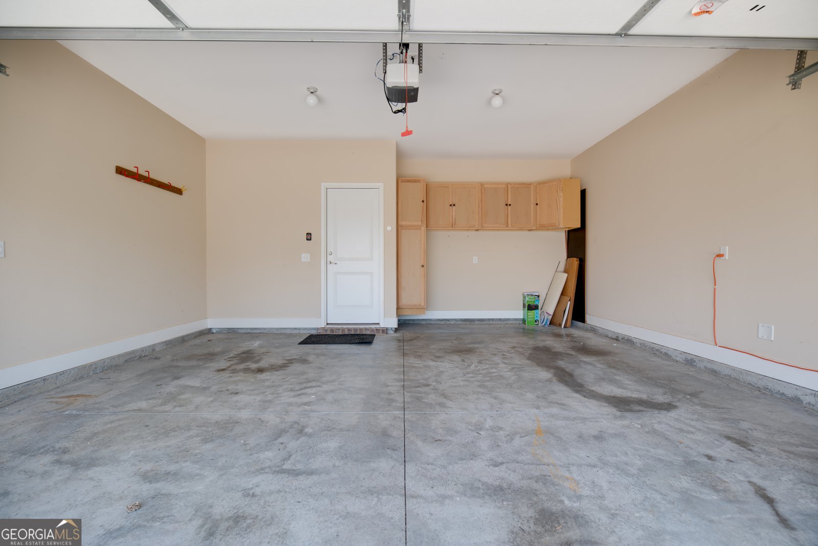 123 Wind Willow Drive Savannah - Photo 67