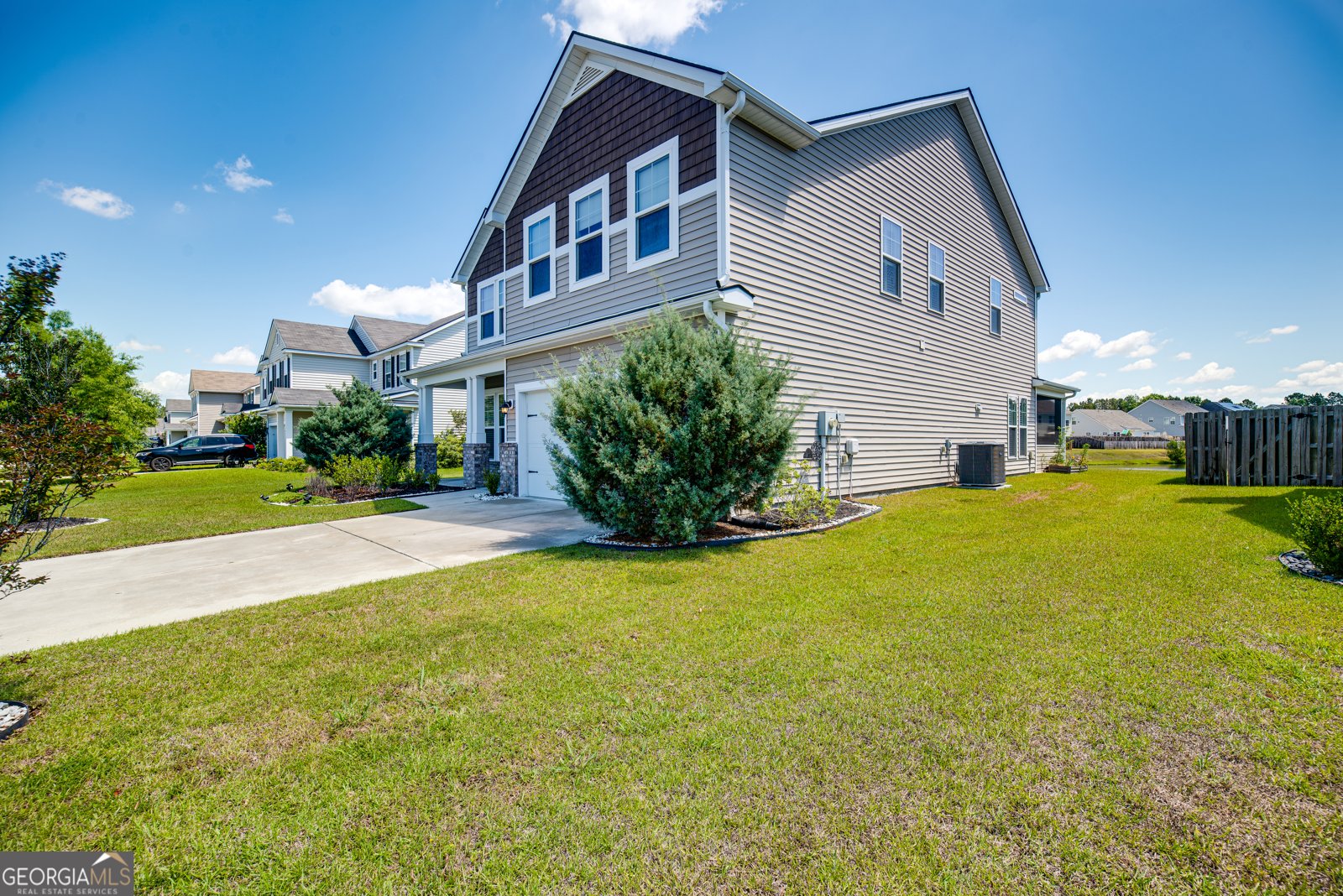 123 Wind Willow Drive Savannah - Photo 9