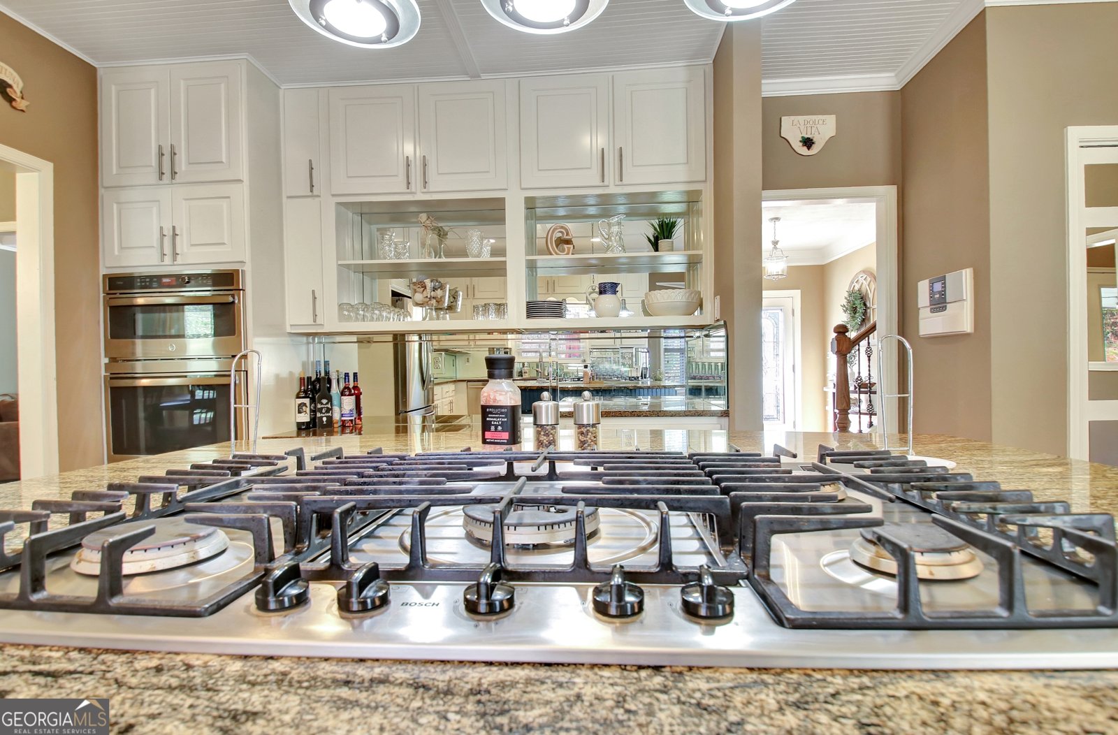 100 SMOKERISE Trace PEACHTREE CITY - Photo 17