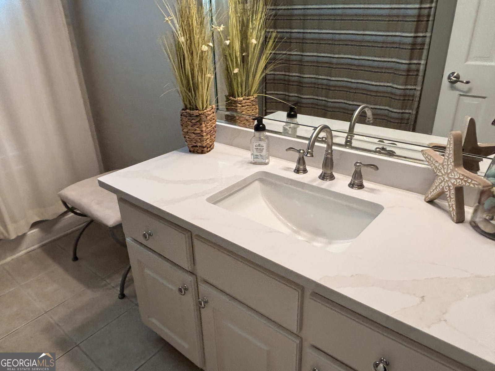 100 SMOKERISE Trace PEACHTREE CITY - Photo 19