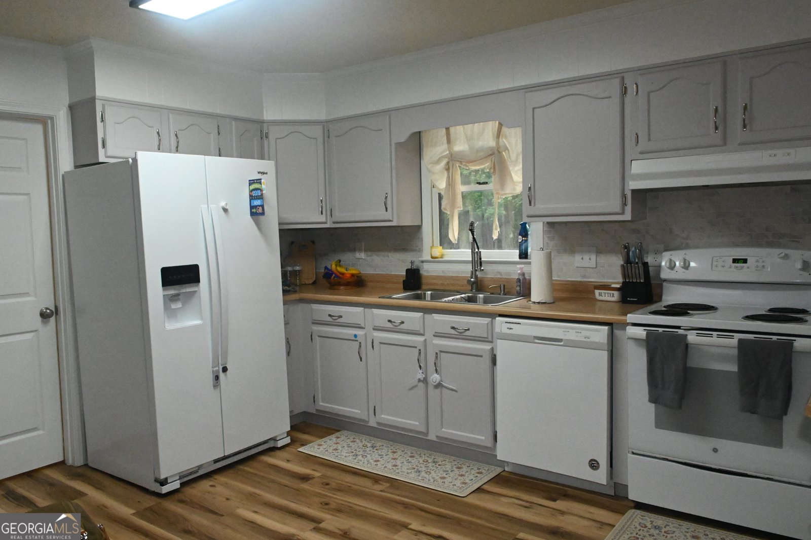 101 Kingswood Drive Macon - Photo 10