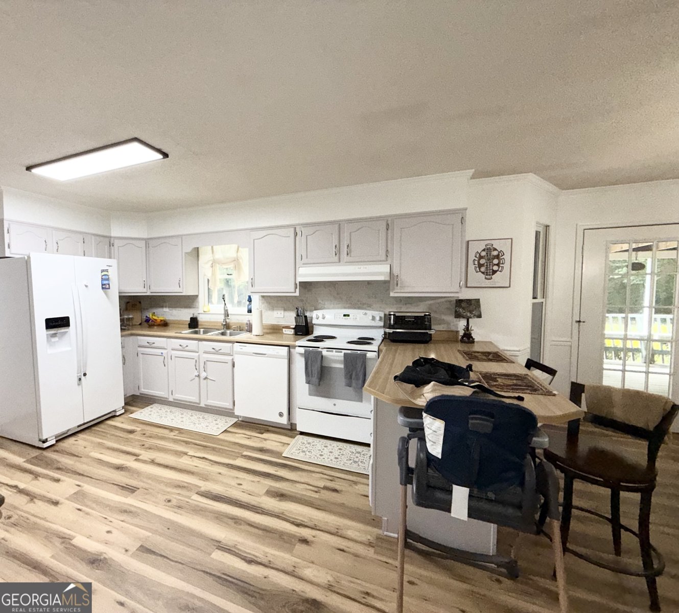 101 Kingswood Drive Macon - Photo 11