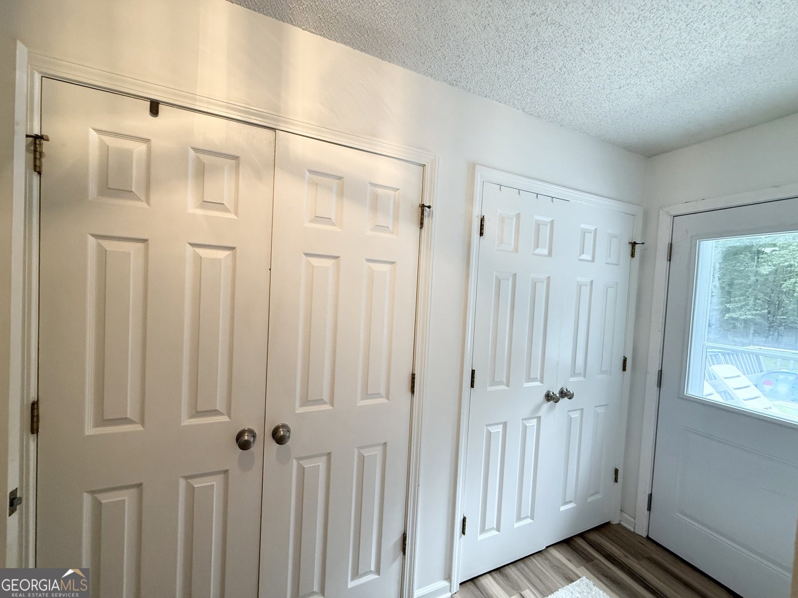 101 Kingswood Drive Macon - Photo 13