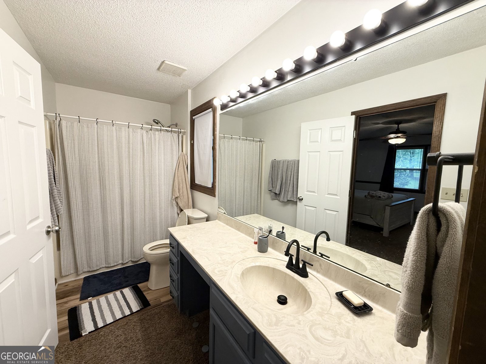 101 Kingswood Drive Macon - Photo 14