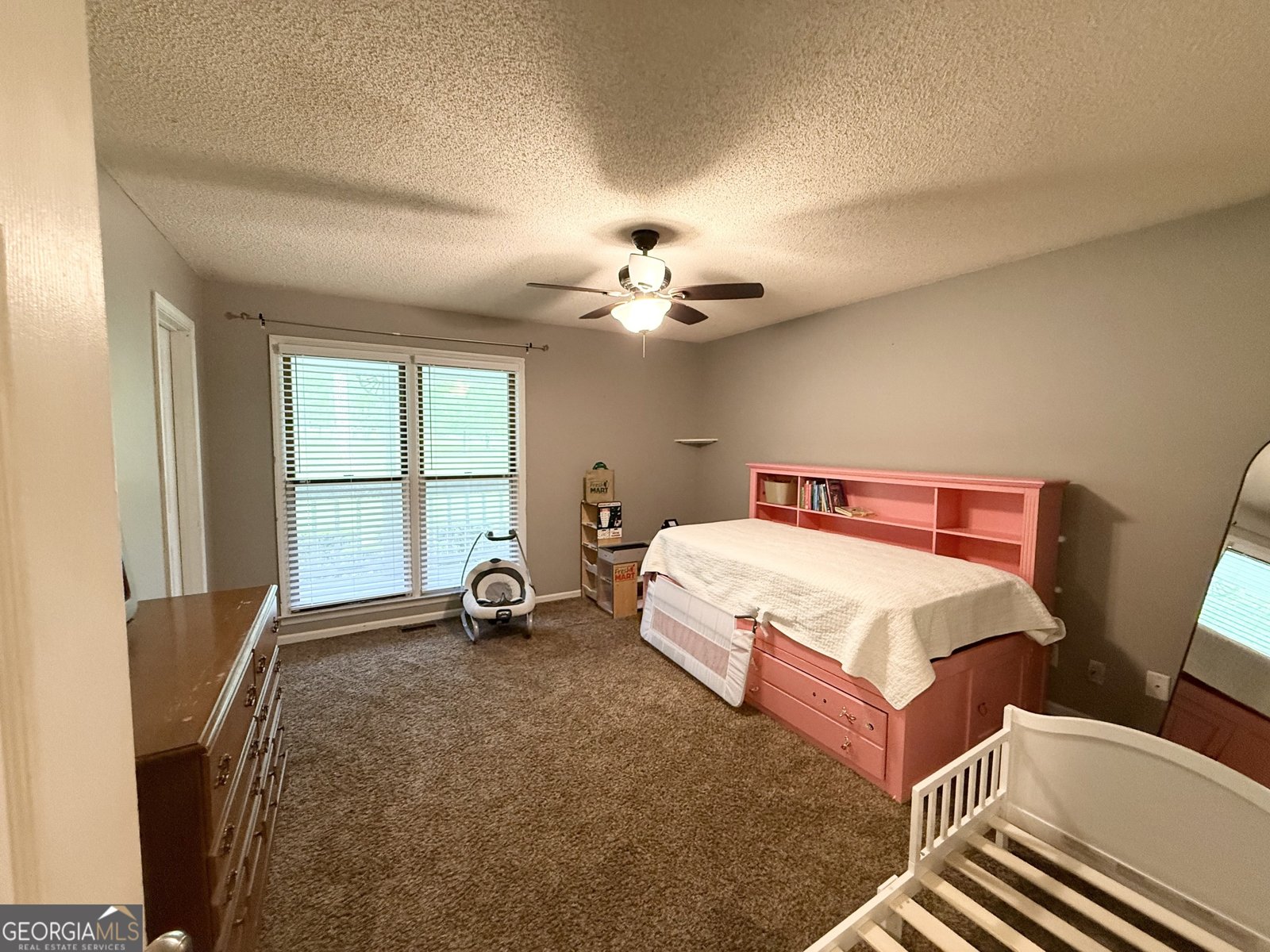 101 Kingswood Drive Macon - Photo 15