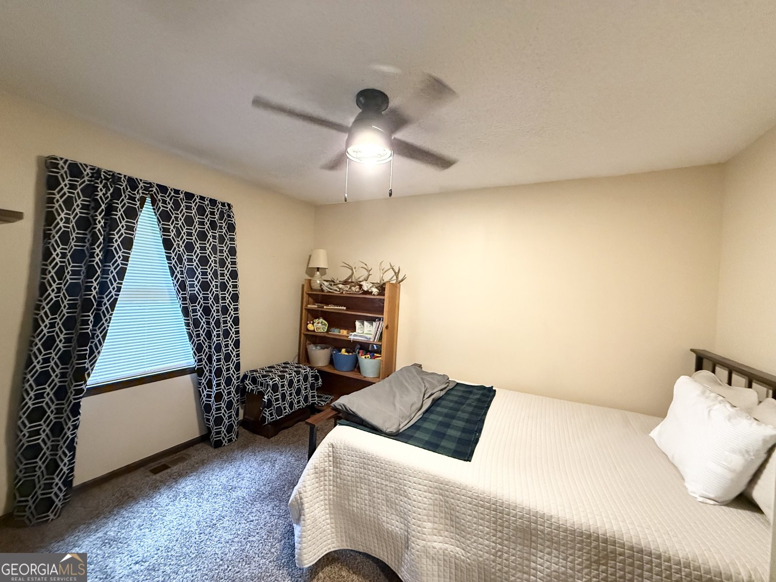 101 Kingswood Drive Macon - Photo 17