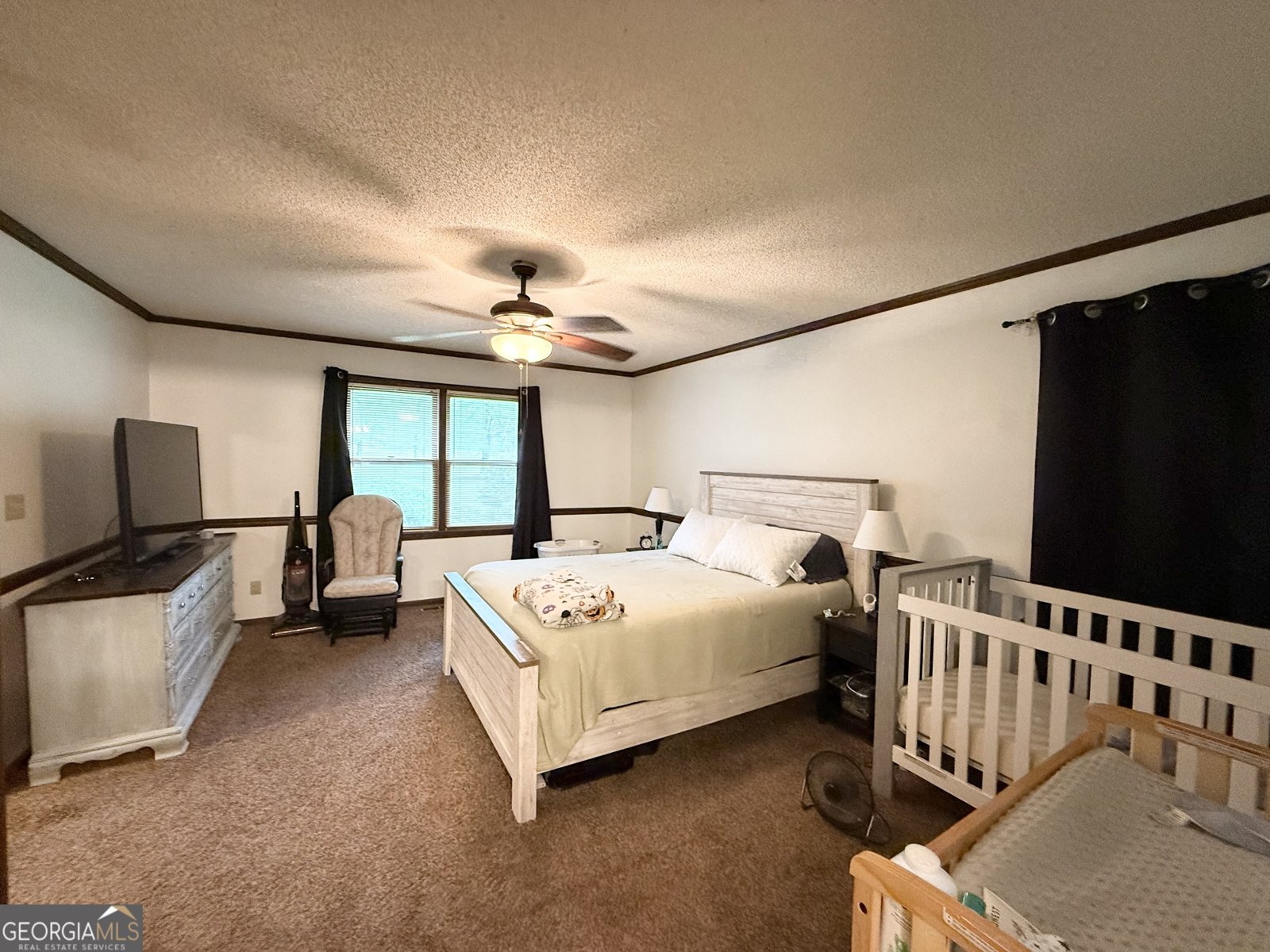 101 Kingswood Drive Macon - Photo 19