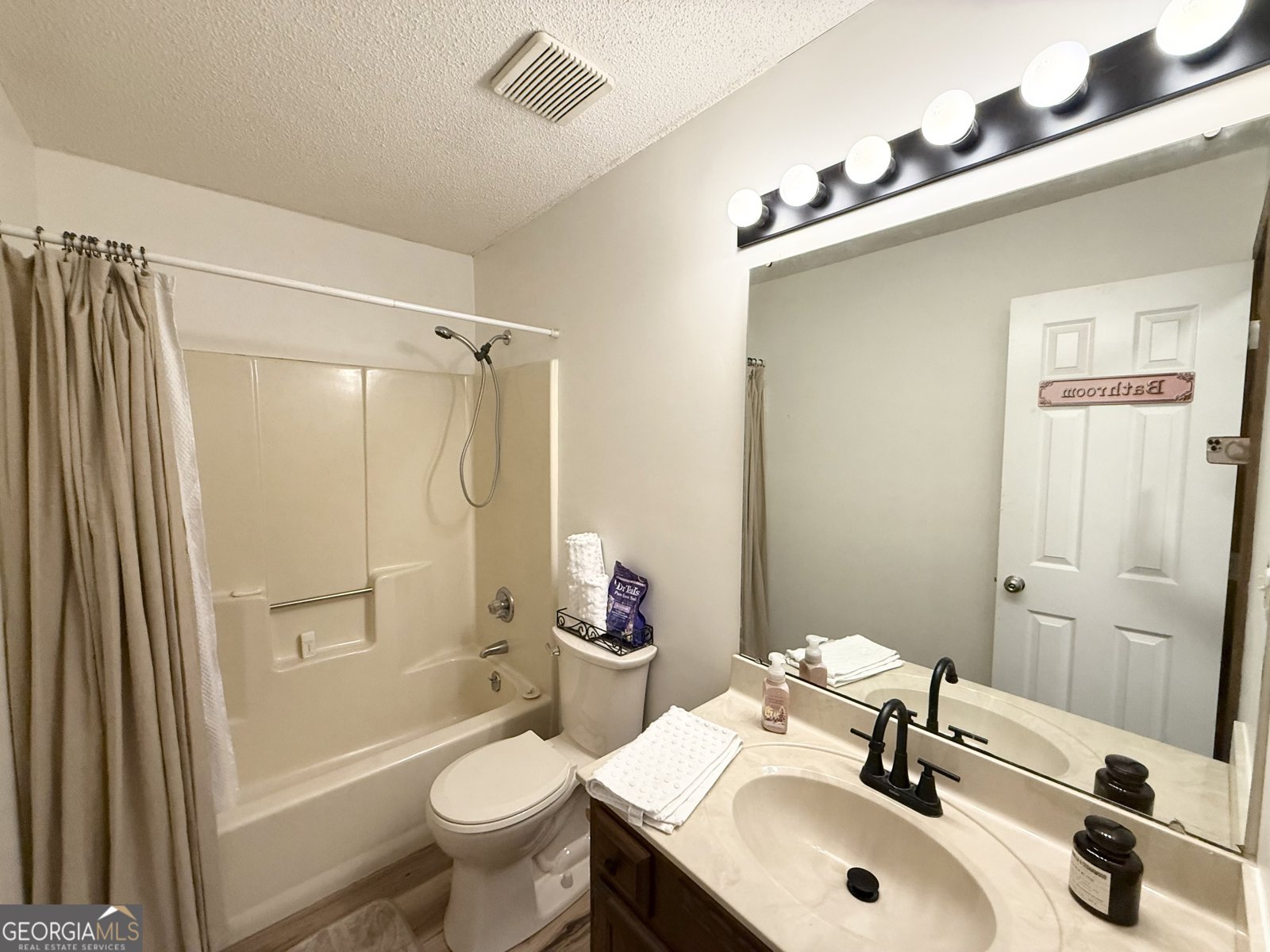 101 Kingswood Drive Macon - Photo 20