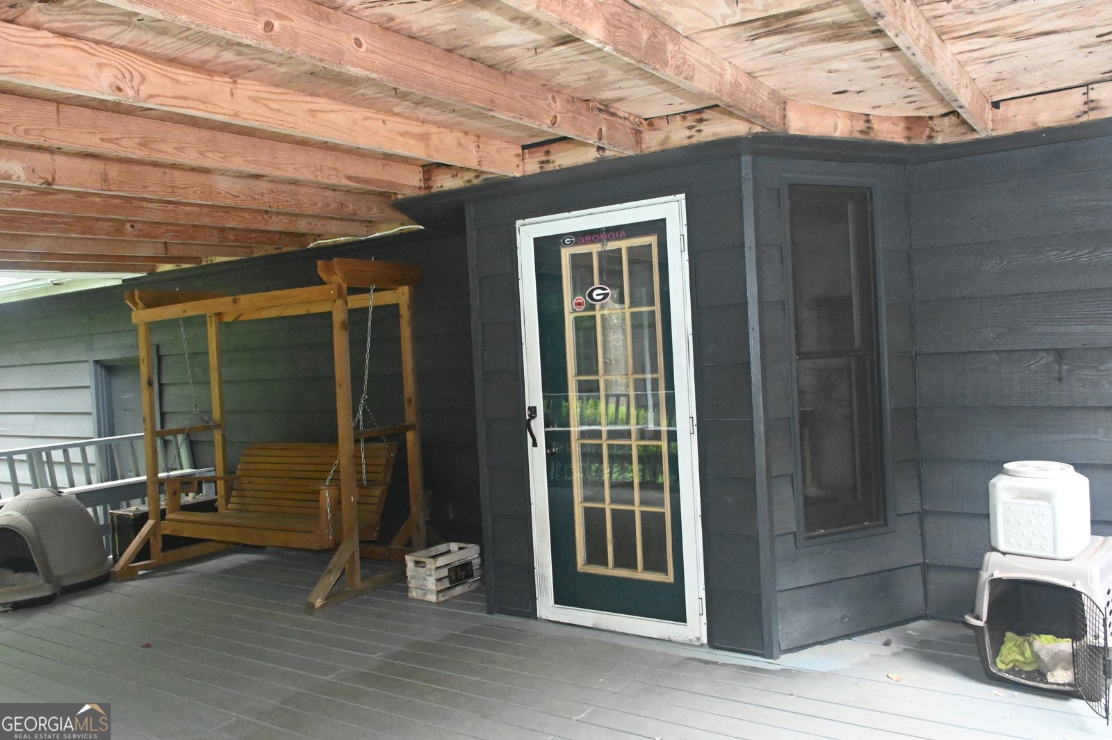 101 Kingswood Drive Macon - Photo 21