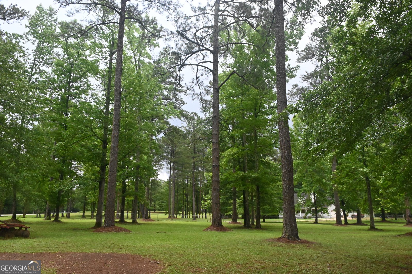 101 Kingswood Drive Macon - Photo 28