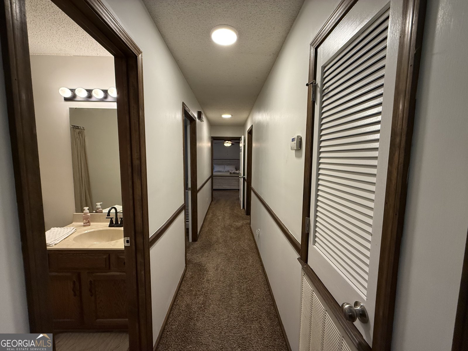 101 Kingswood Drive Macon - Photo 29