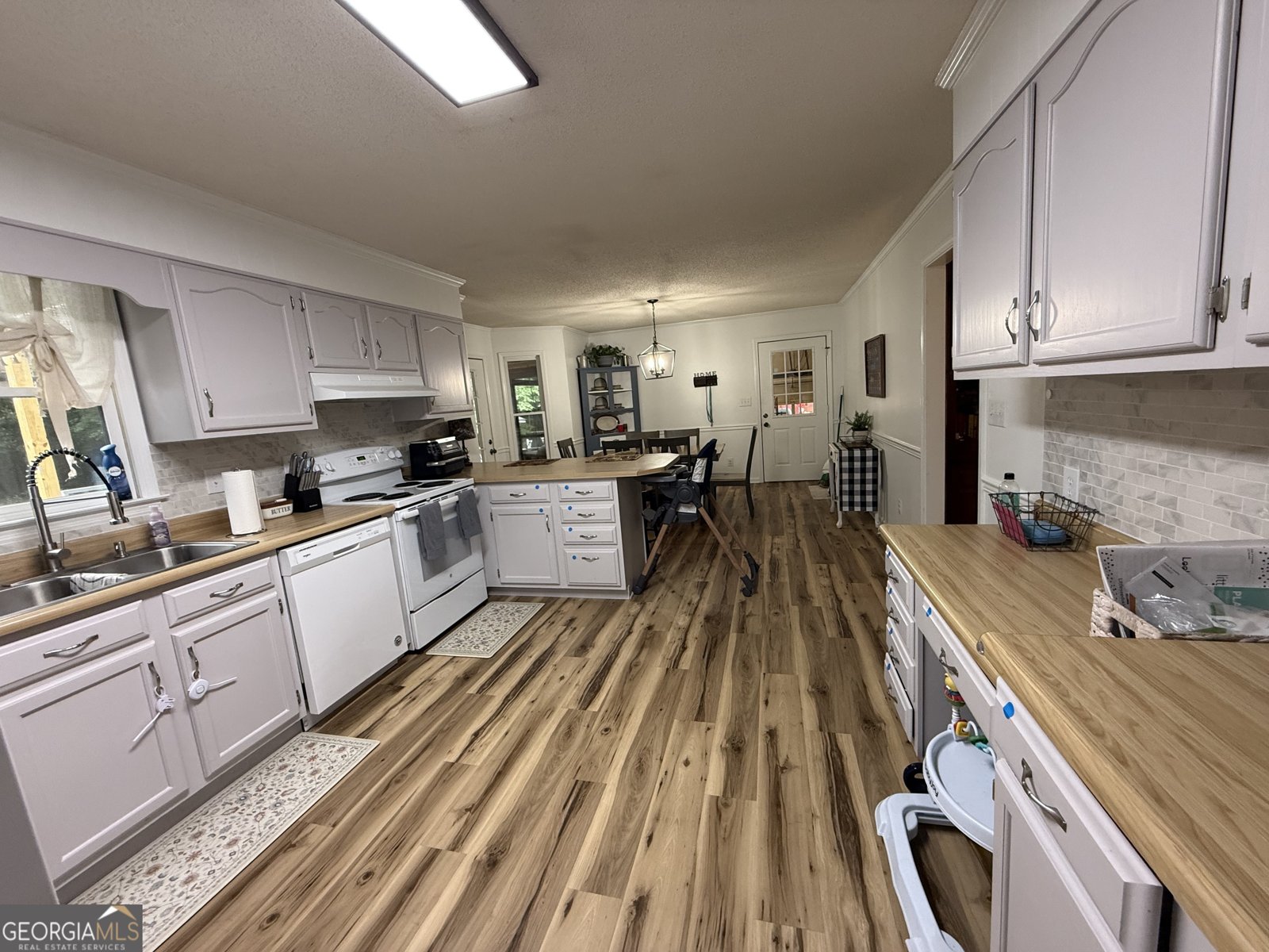 101 Kingswood Drive Macon - Photo 31