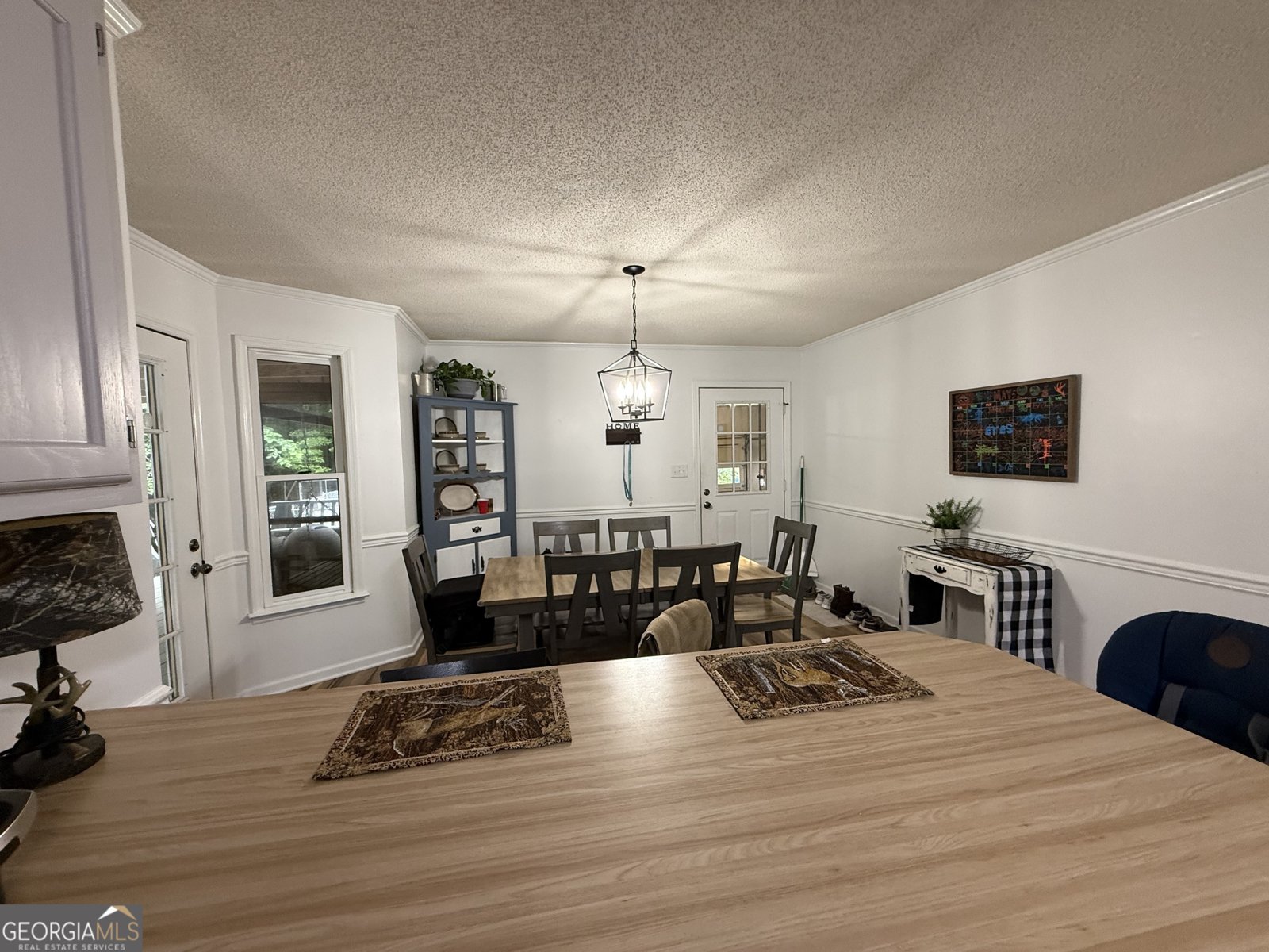 101 Kingswood Drive Macon - Photo 32