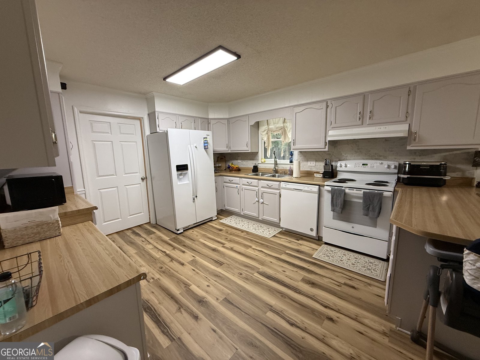 101 Kingswood Drive Macon - Photo 34