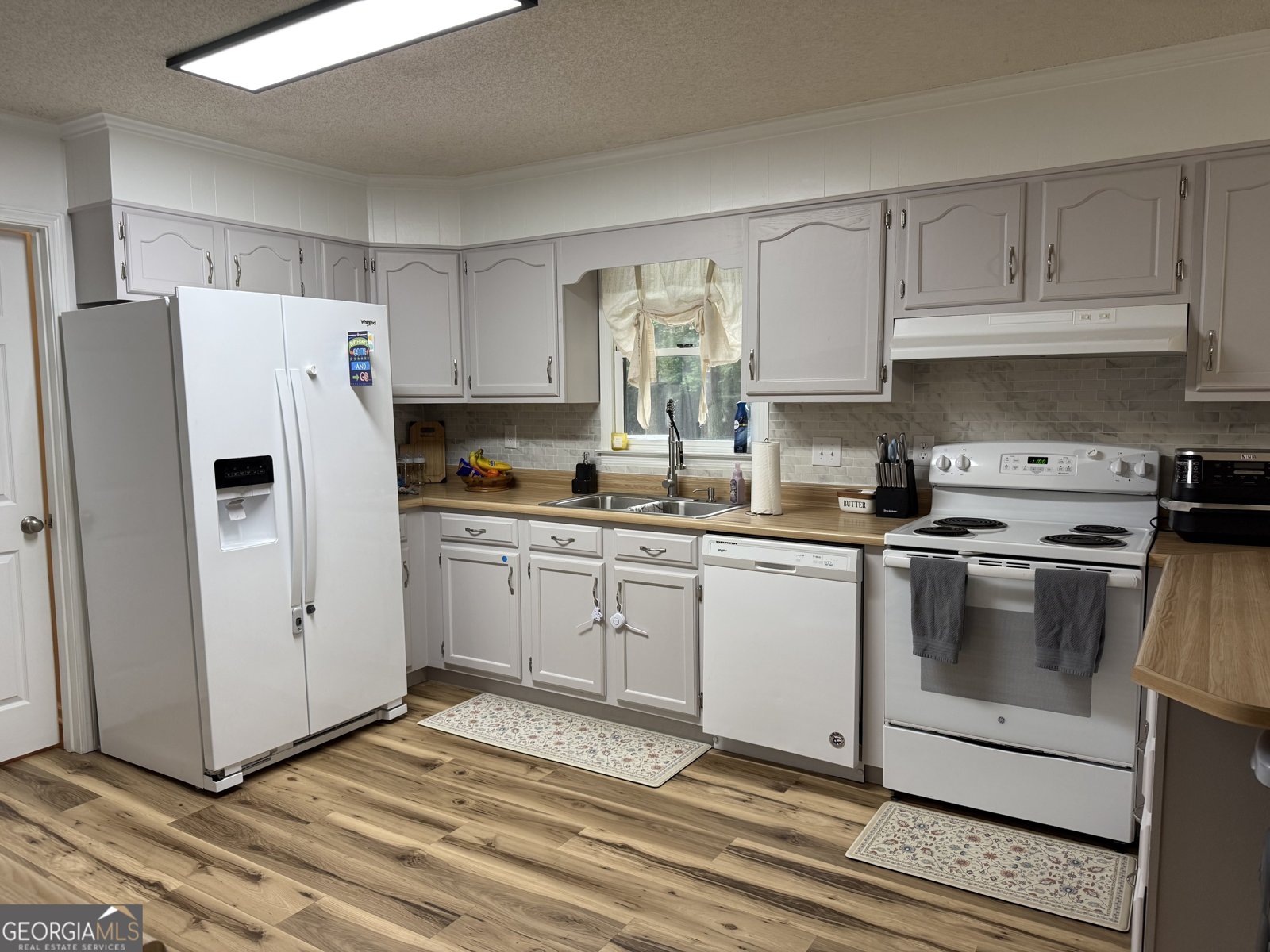 101 Kingswood Drive Macon - Photo 35