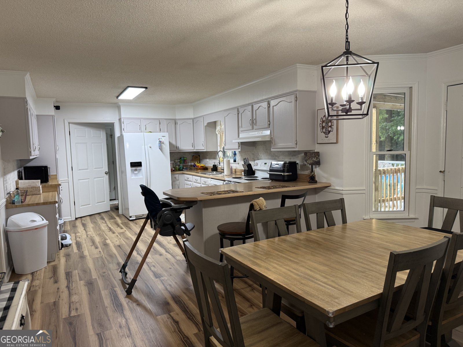 101 Kingswood Drive Macon - Photo 36